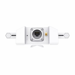 EAP625-OUTDOOR Hd Point Accès Wifi 6 Ax1800 Intérieur/extérieur